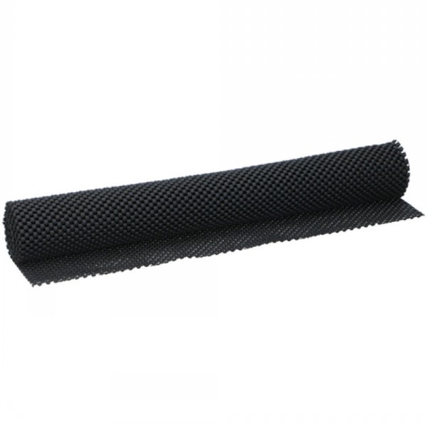 45 x 125cm non-slip grip mat - Amtech