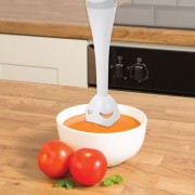 Hand Blender