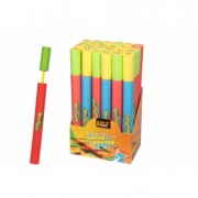 Water Squirter Foam 54cm