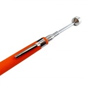 Pick Up Tool Magnetic  5/8lb