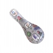 Spoon Rest