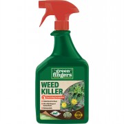 GF/SJ Weedkiller 1L RTU