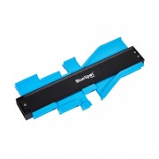 Contour Gauge 26cm