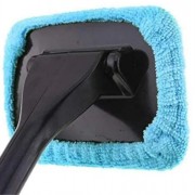 Easy Cleaner Microfibre