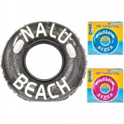 Turbo Ring 42in
