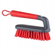 Dirt Devil Scrubbing Brush