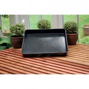 Garden Tray 60x60x7cm