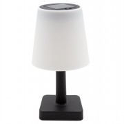 Garden Table Lamp LED 23cm