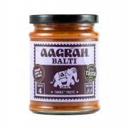 Aagrah Paste Balti