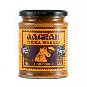 Aagrah Paste Tikka Masala