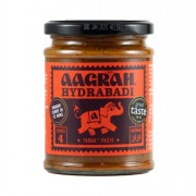 Aagrah Paste Hydrabadi