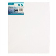 Canvas Board  8x10in