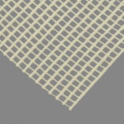 Rug Safe  60x90cm