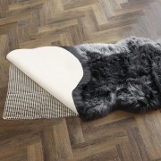 Rug Safe  60x90cm