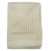 Rug Safe  60x90cm