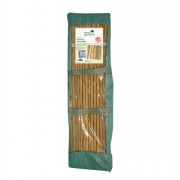 Bamboo Screening 2x3m
