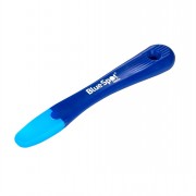 Sealant Profile Tool