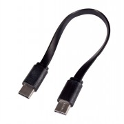 Charger Cable 0.2m C-C