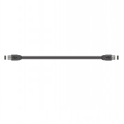 Charger Cable 0.2m C-C
