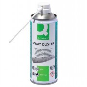 Air Duster