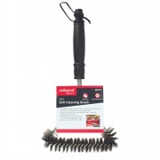 BBQ Grill Cleaning Brush