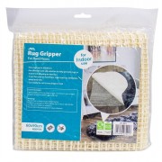 Rug Safe  60x90cm