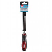 Wood Chisel 0.50in
