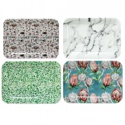 Tray Rectangular 42x30cm