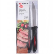 Steak Knife Set