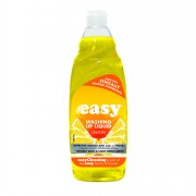 Easy Washing Up Ultra Lemon