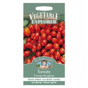 TOMATO Principe Borghese