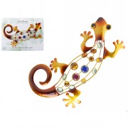 Animal Wall Plaque Art