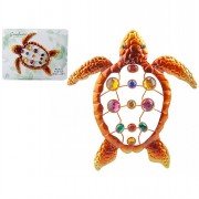 Animal Wall Plaque Art