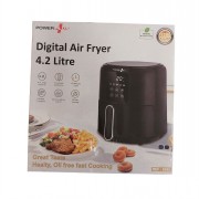 Air Fryer 4.0/4.2L