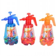 Water Bomb Filler Kit
