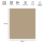 Miracle Baking Sheet 2pc
