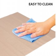 Miracle Baking Sheet 2pc
