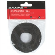 Magnetic Tape 3m