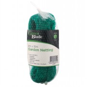 Garden Netting Standard