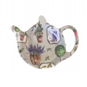 Tea Bag Tidy
