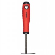 Combi Shavehook