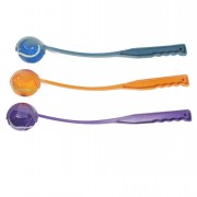 Dog Ball Thrower Standard
