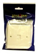 Network CAT5 Socket
