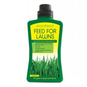 Eazifeed Lawn Feed 500ml