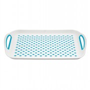 Tray Non Slip
