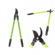 Loppers Standard 21-24in
