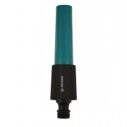 Spray Nozzle QF Plastic