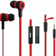Headphones Hands Free R&B