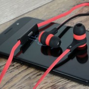 Headphones Hands Free R&B