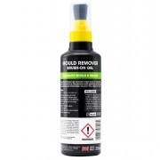 Kilrock Mould Remover Gel